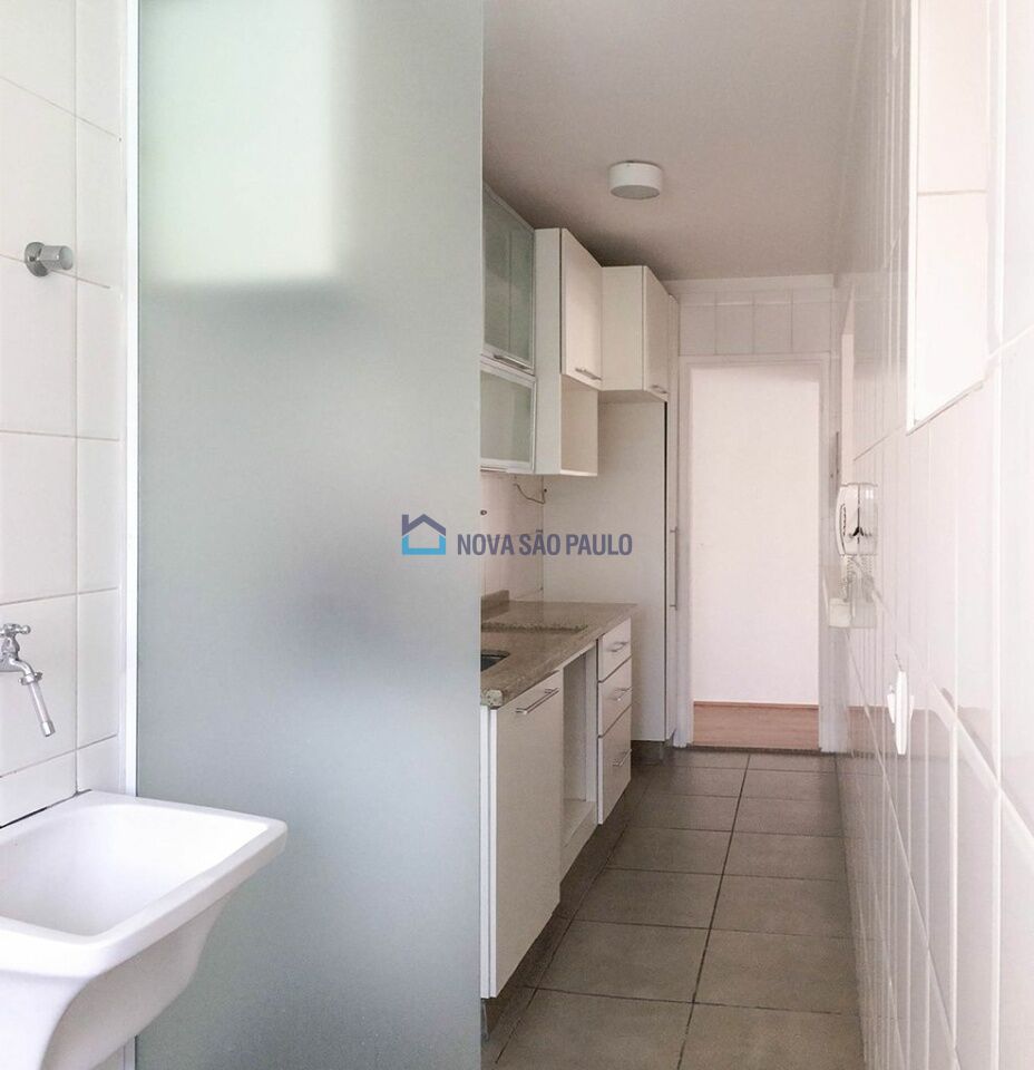 Foto 6 - JA42139