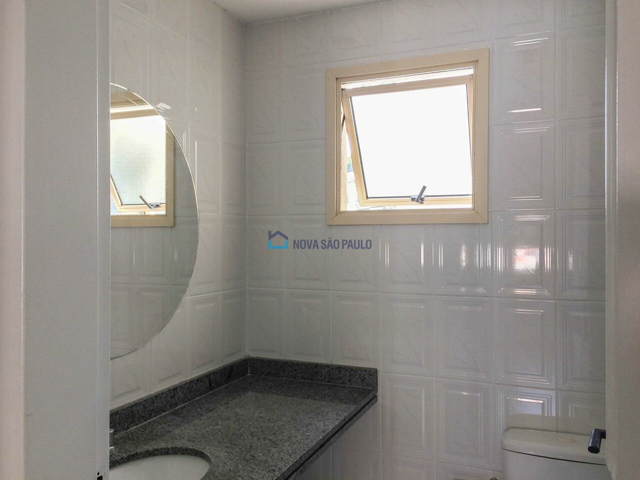 Foto 9 - JA42139