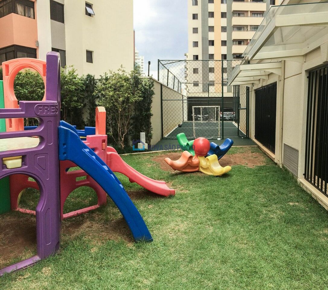 Foto 15 - JA42139