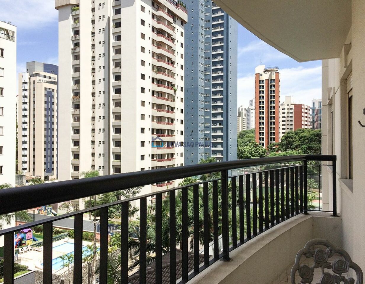 Foto 3 - JA42139