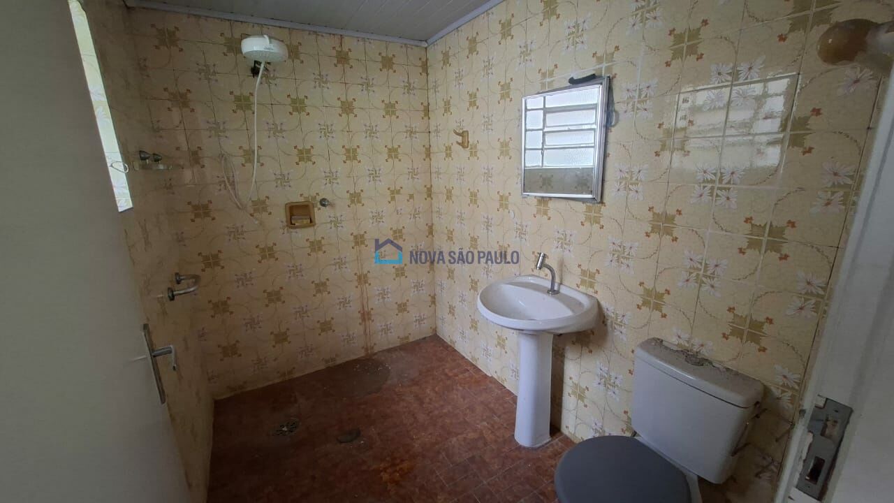 Foto 20 - JA42140
