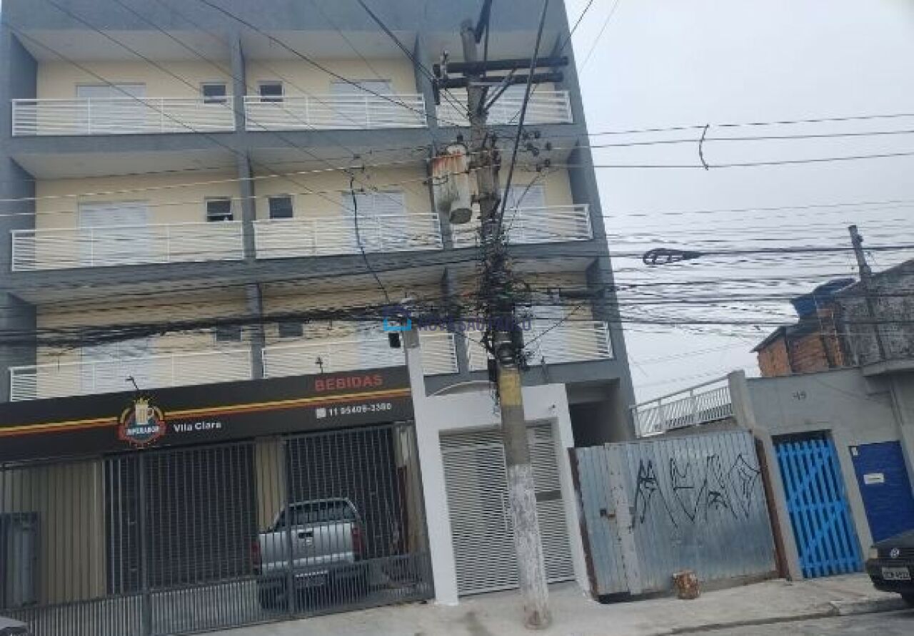 Foto 25 - JA42142