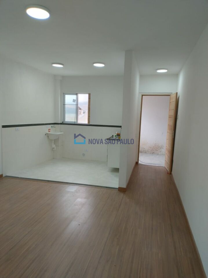 Foto 7 - JA42143
