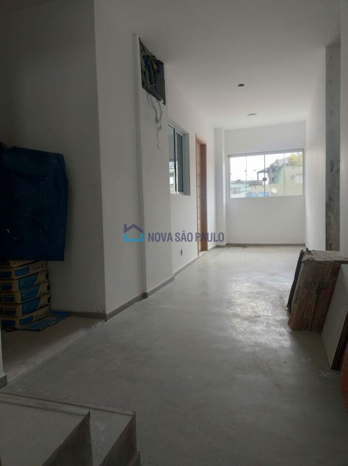 Foto 26 - JA42144
