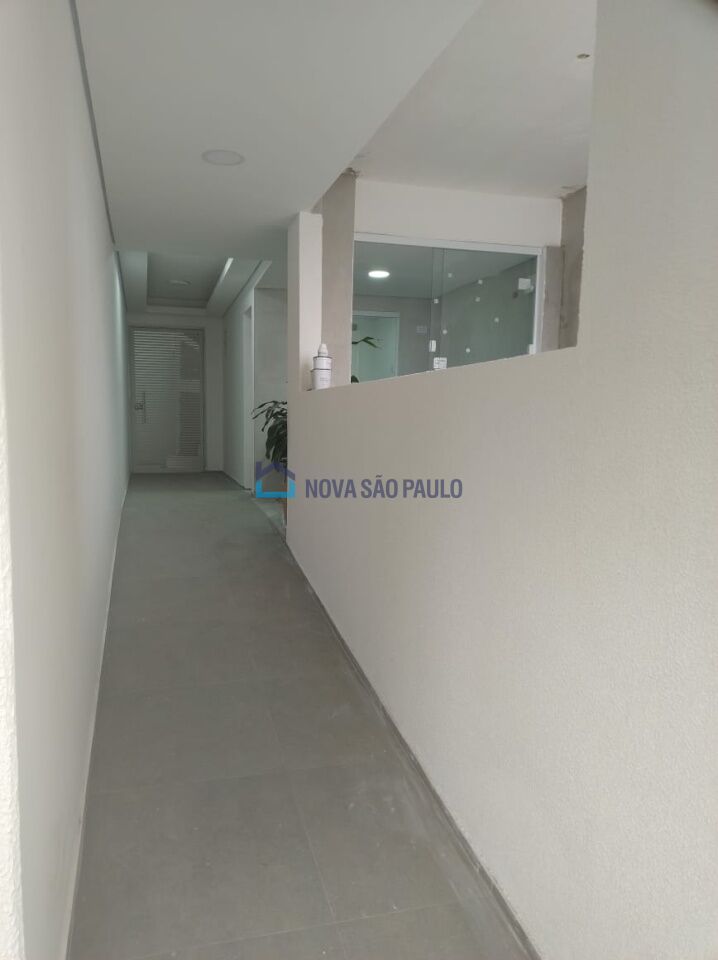 Foto 21 - JA42148