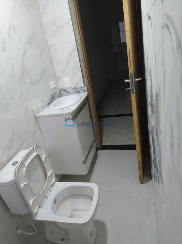 Foto 15 - JA42149