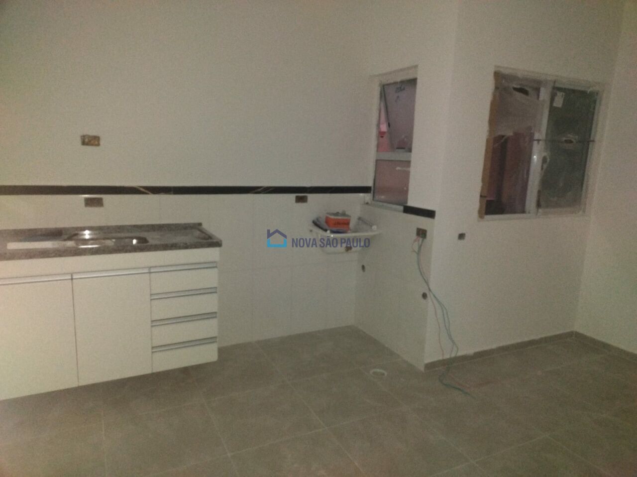 Foto 13 - JA42149