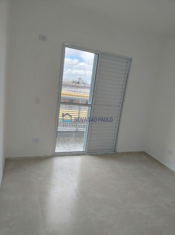 Foto 9 - JA42150
