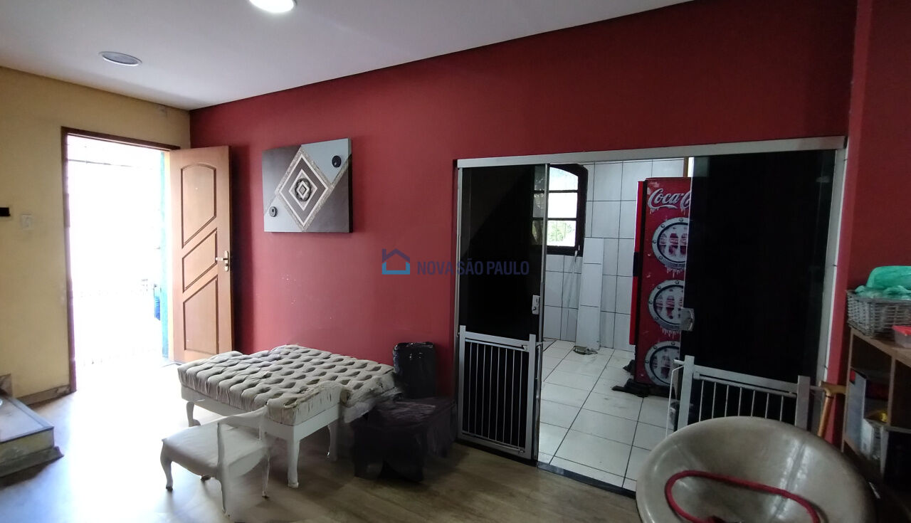 Foto 6 - JA42151