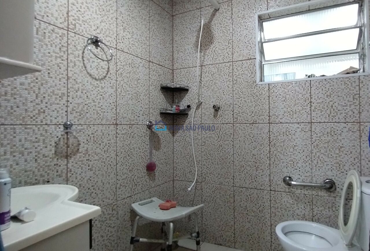 Foto 11 - JA42151