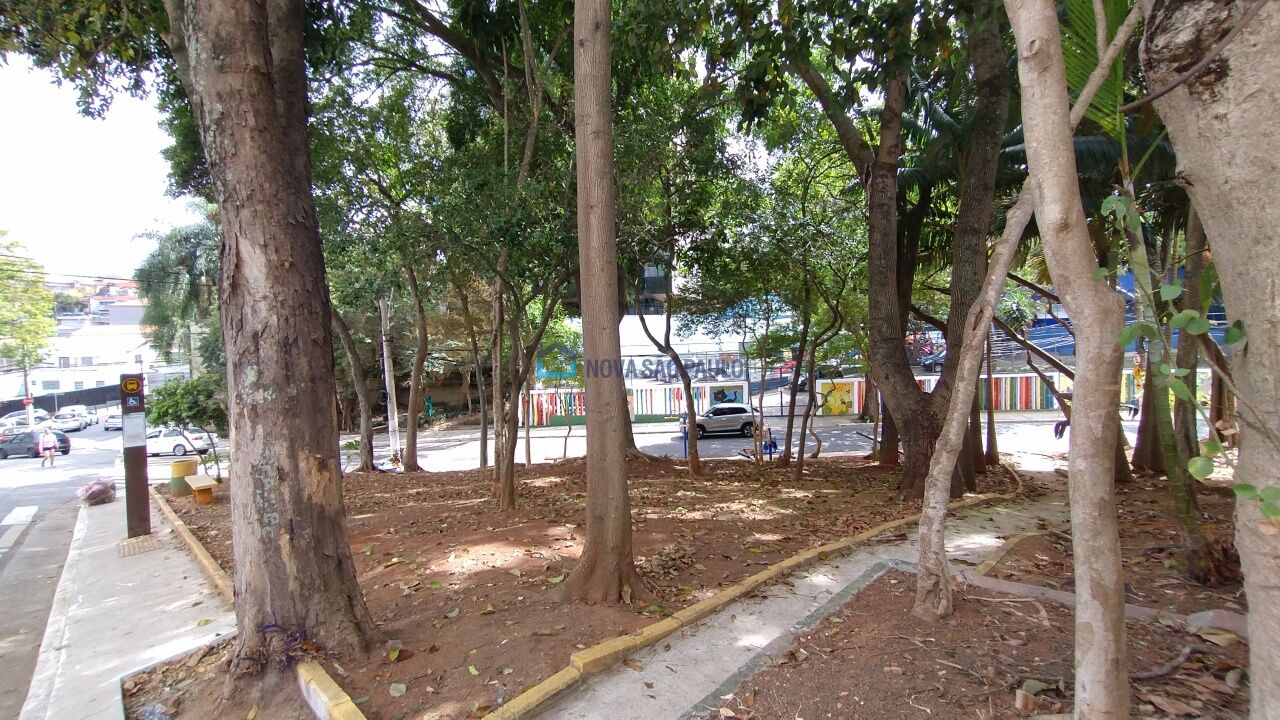 Foto 32 - JA42151