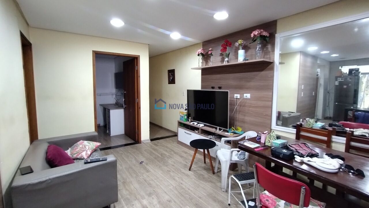 Foto 4 - JA42151