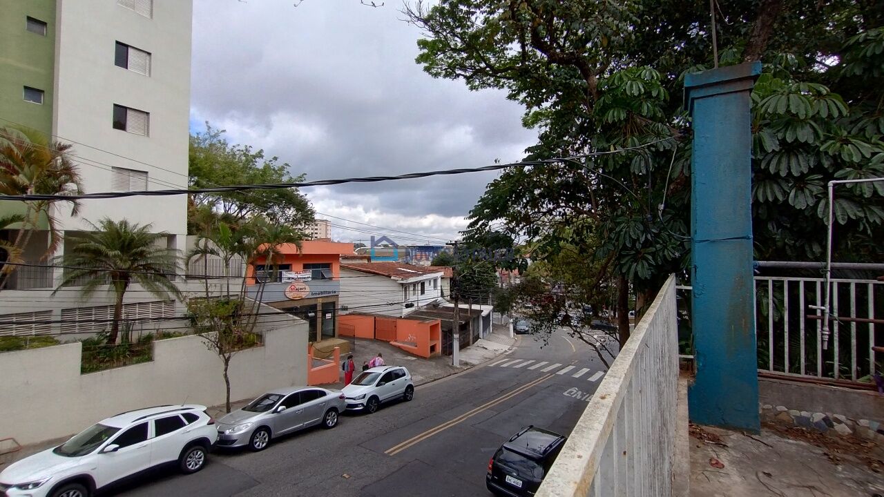 Foto 20 - JA42151