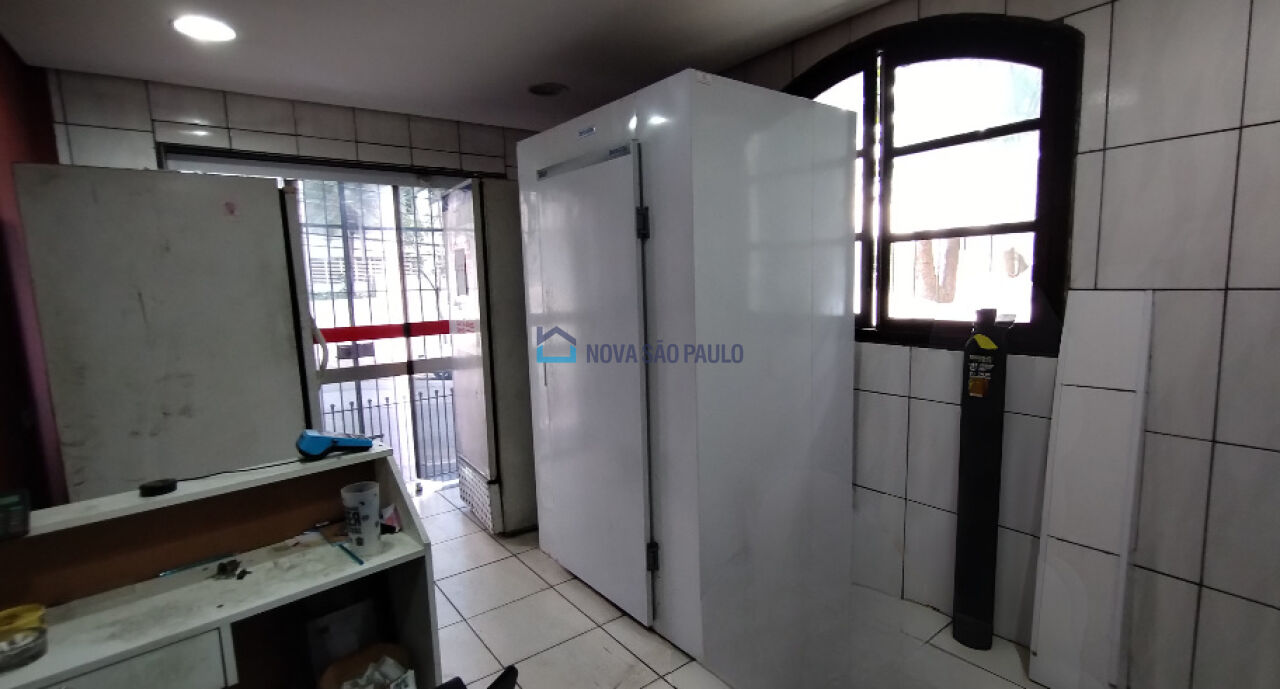 Foto 9 - JA42151