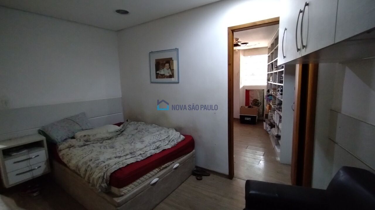Foto 17 - JA42151