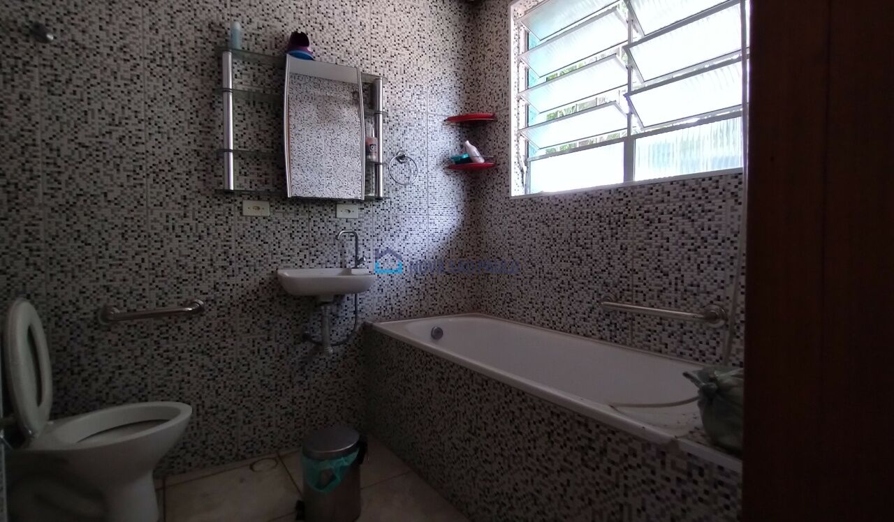 Foto 18 - JA42151