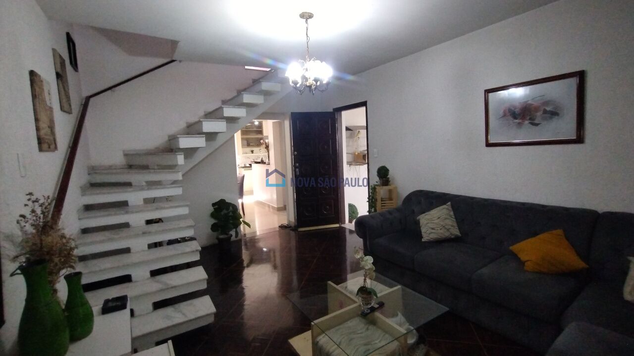 Foto 6 - JA42152