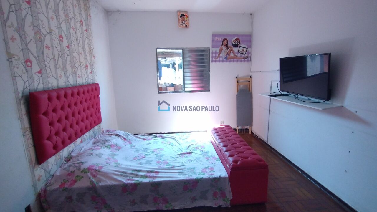 Foto 20 - JA42152