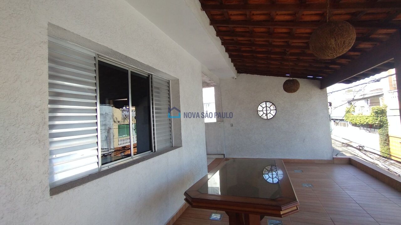 Foto 32 - JA42152