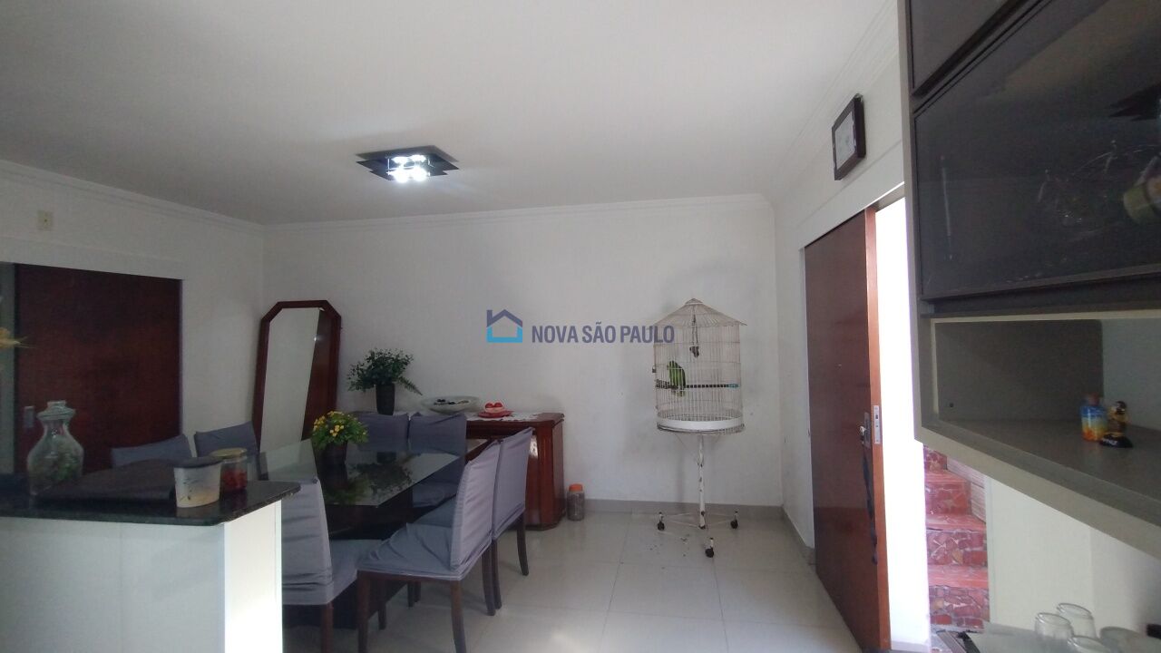 Foto 9 - JA42152