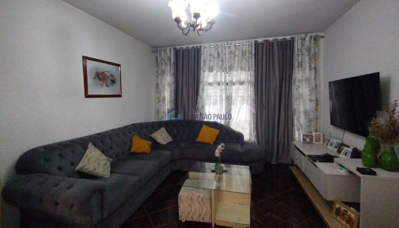 Foto 3 - JA42152