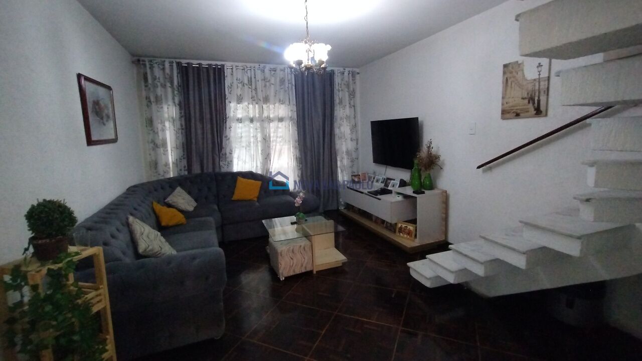 Foto 5 - JA42152