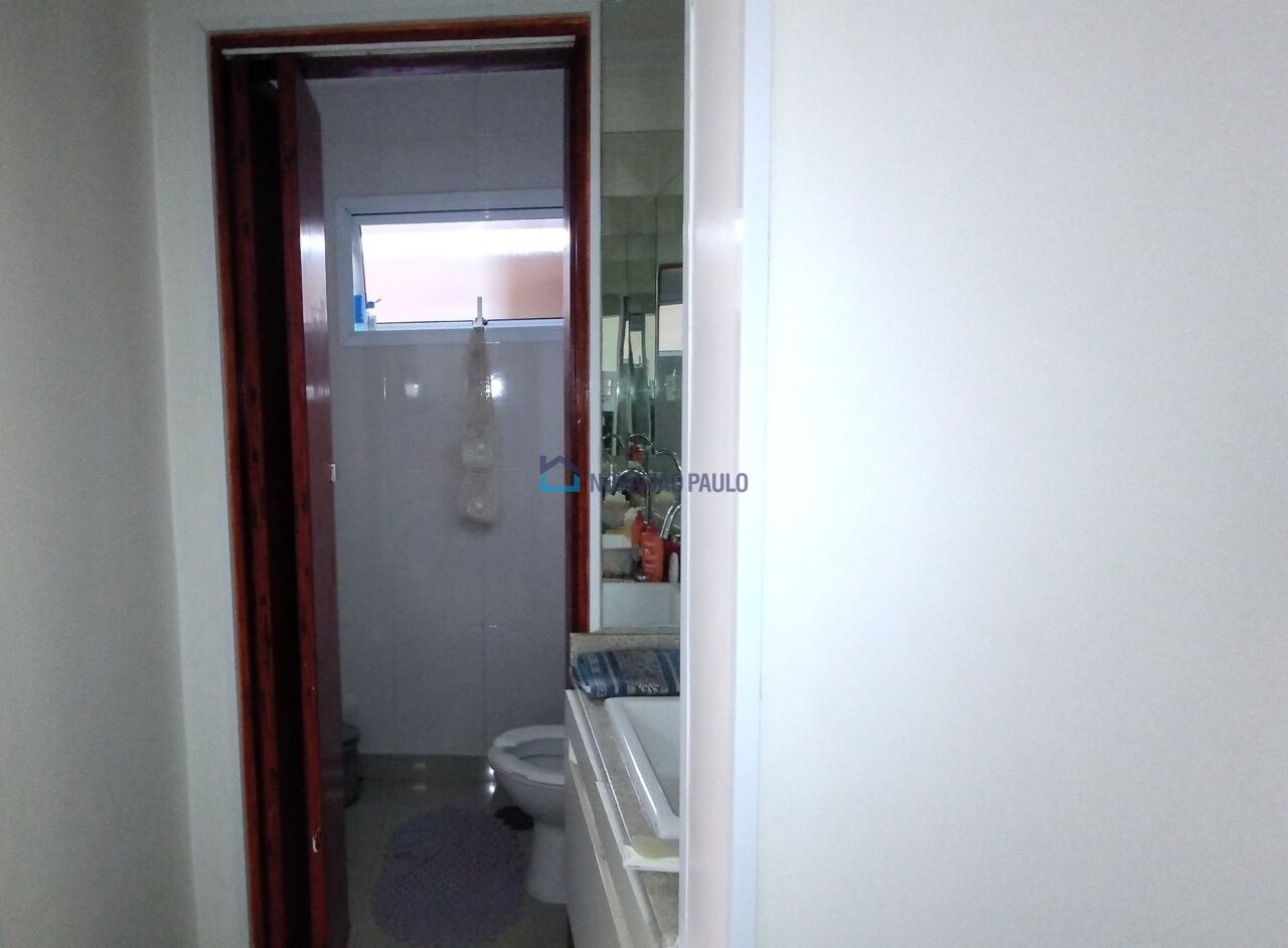 Foto 7 - JA42152