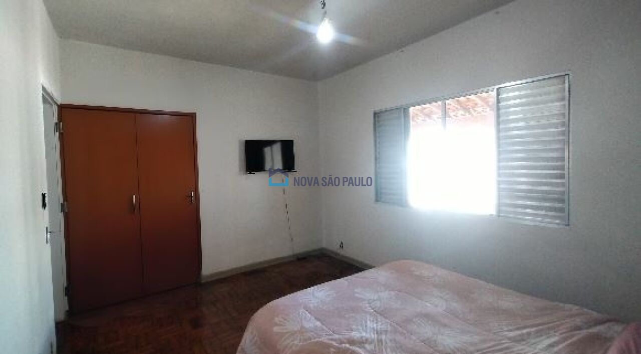 Foto 28 - JA42152