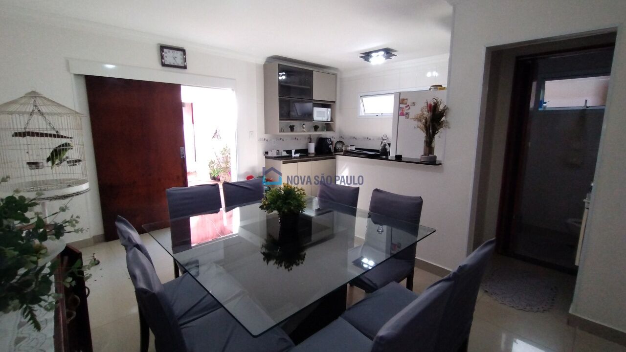 Foto 8 - JA42152