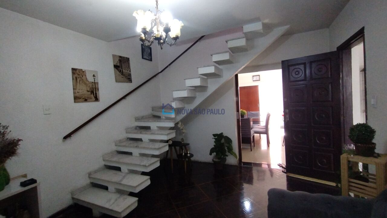 Foto 2 - JA42152