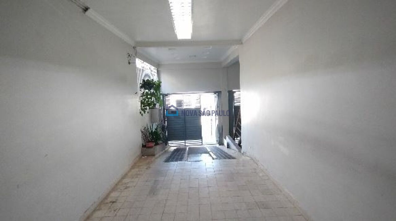 Foto 34 - JA42152