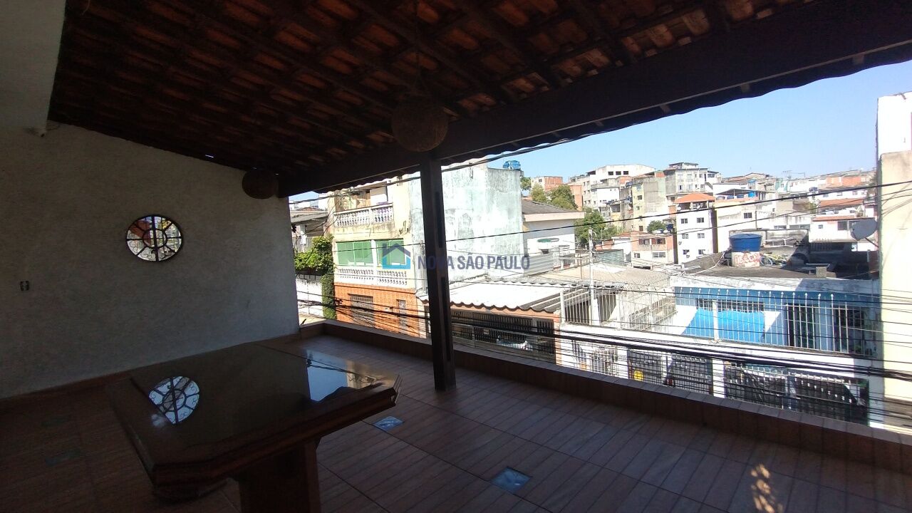 Foto 33 - JA42152
