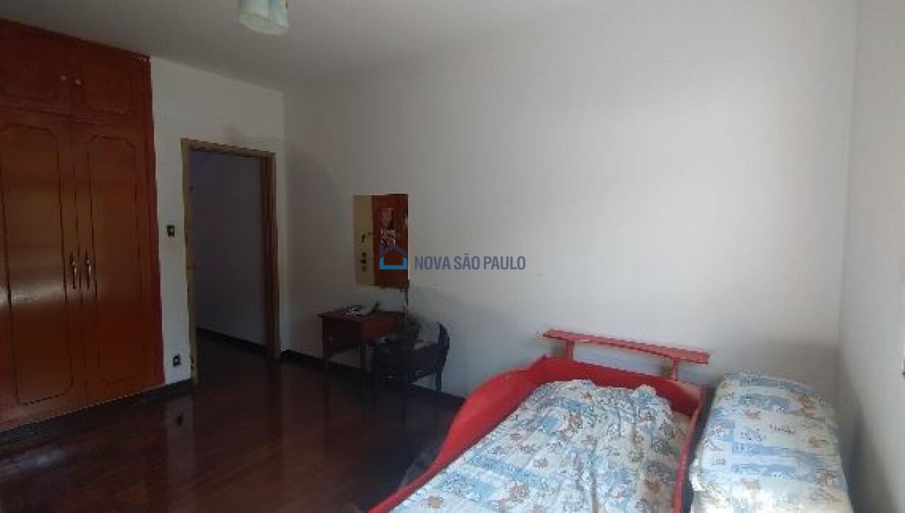 Foto 23 - JA42152