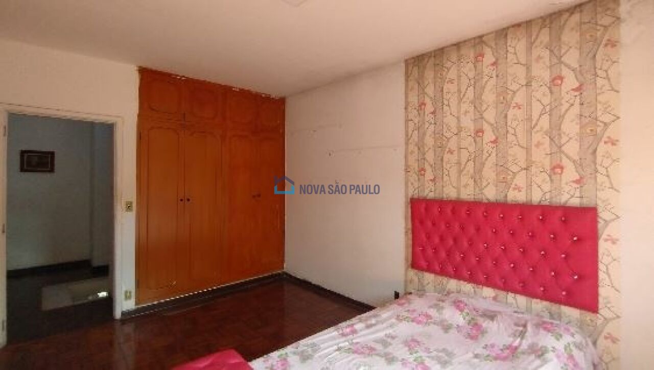Foto 21 - JA42152