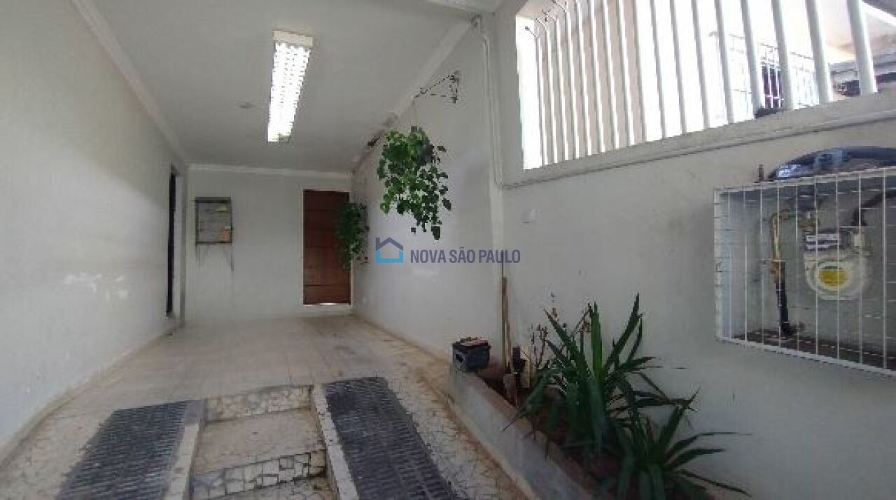 Foto 35 - JA42152
