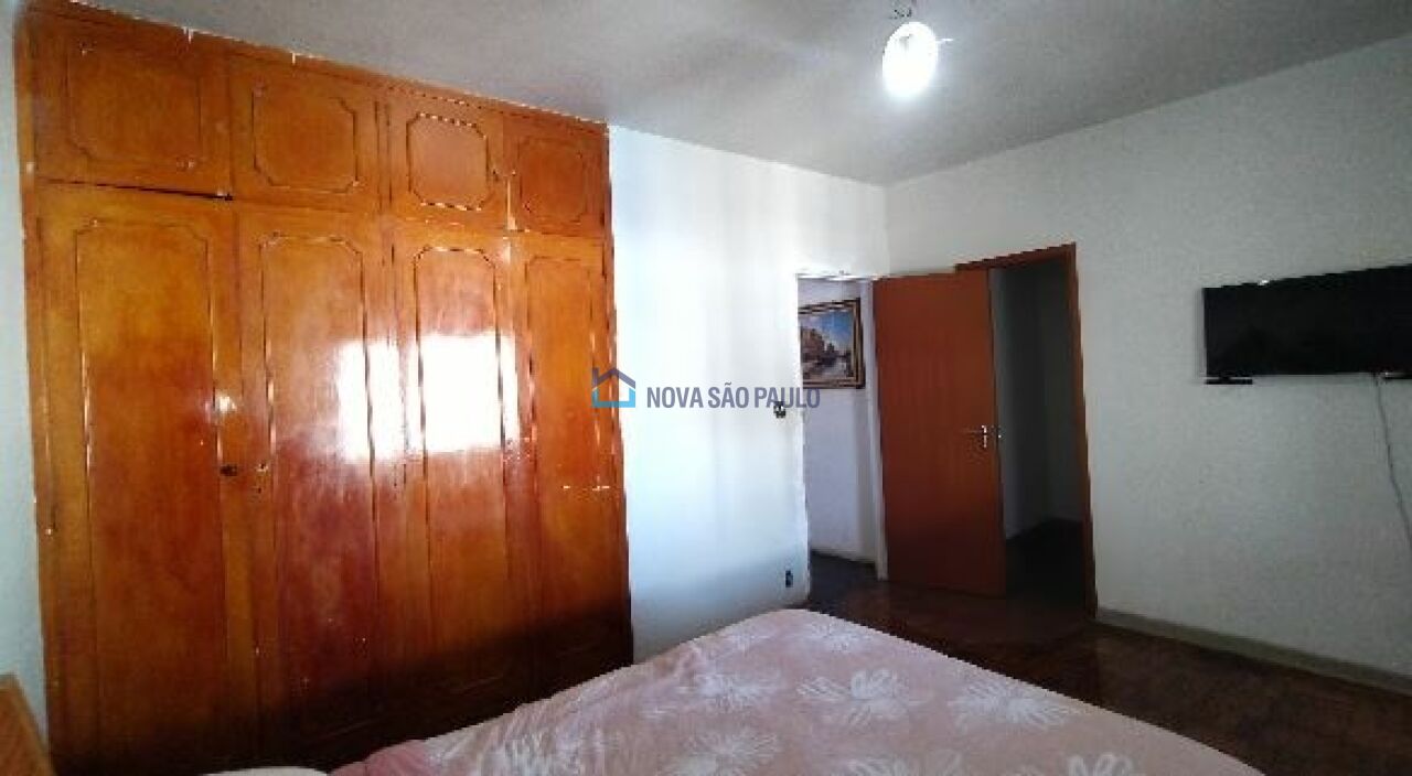 Foto 29 - JA42152