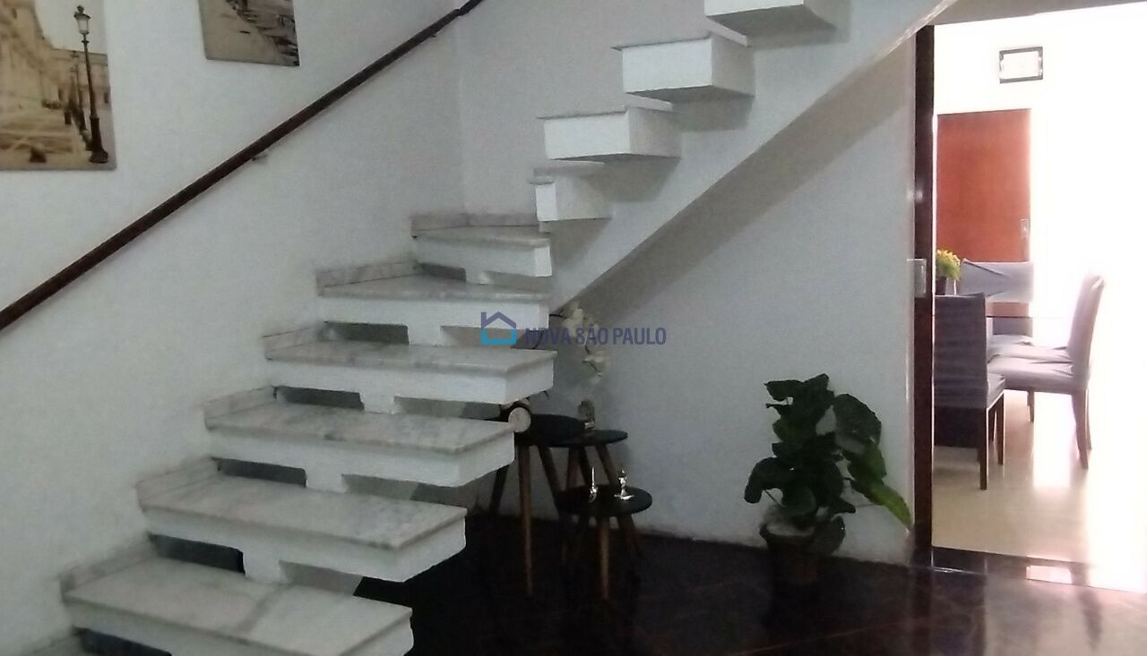 Foto 4 - JA42152