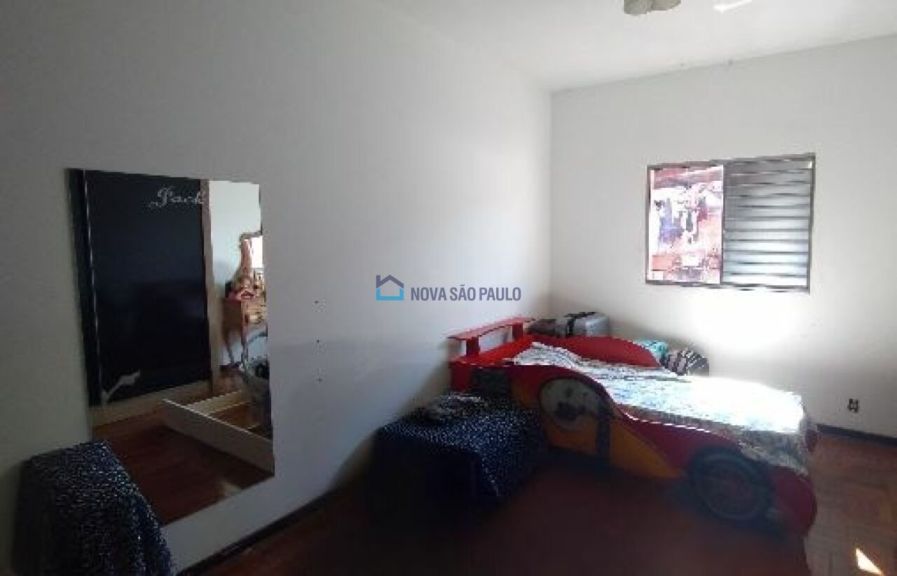 Foto 24 - JA42152