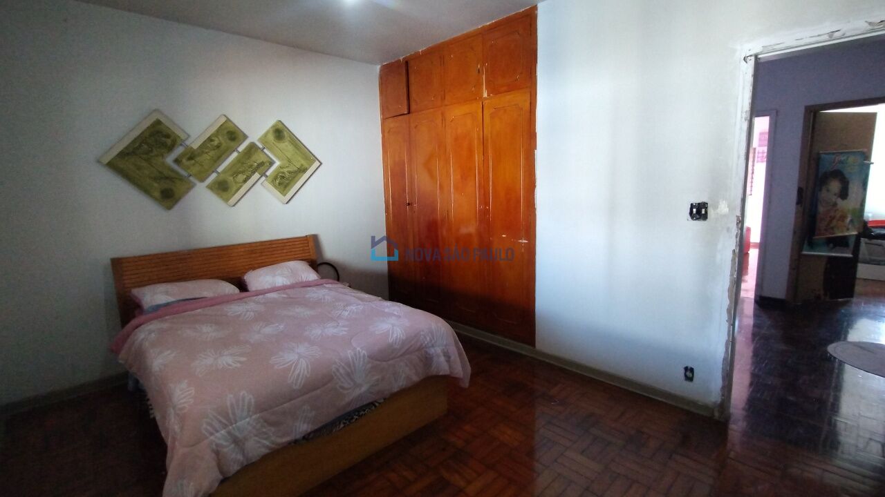 Foto 27 - JA42152