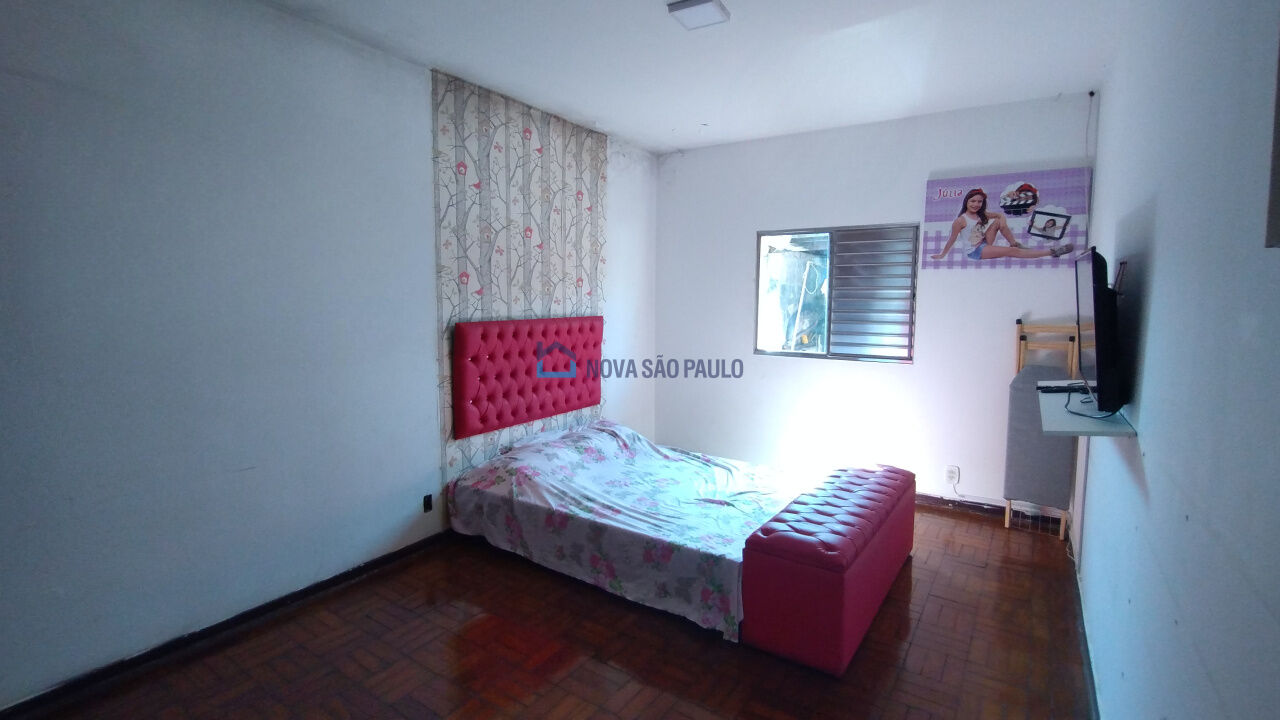 Foto 18 - JA42152