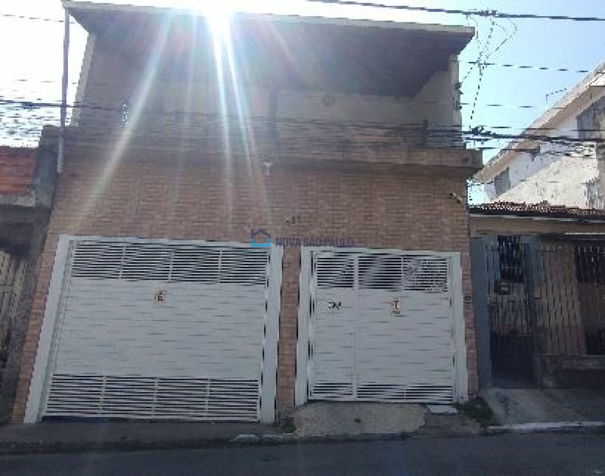Foto 36 - JA42152