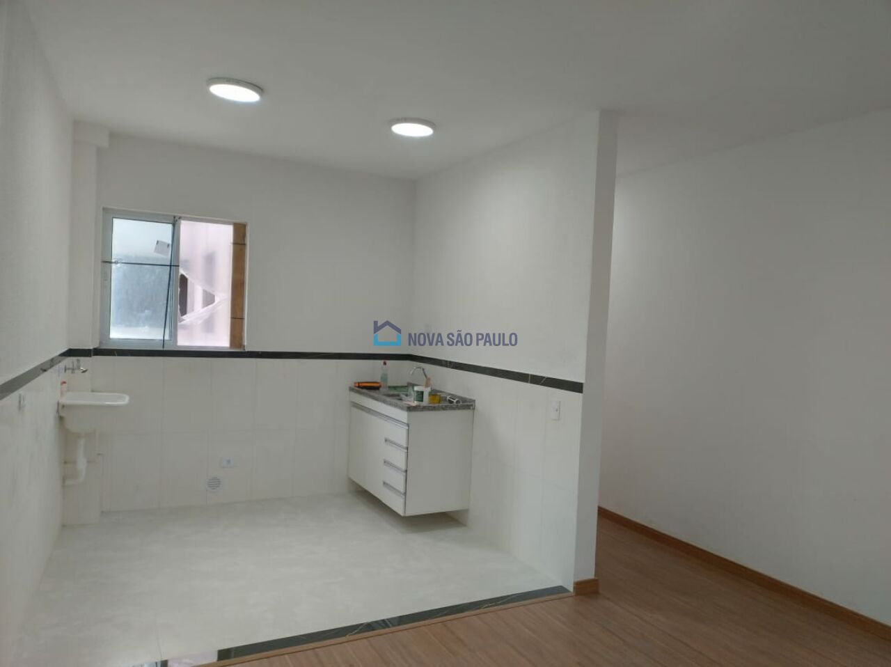 Foto 9 - JA42153