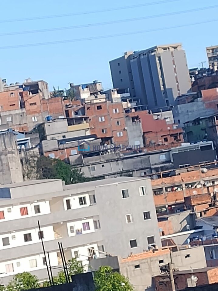 Foto 7 - JA42156