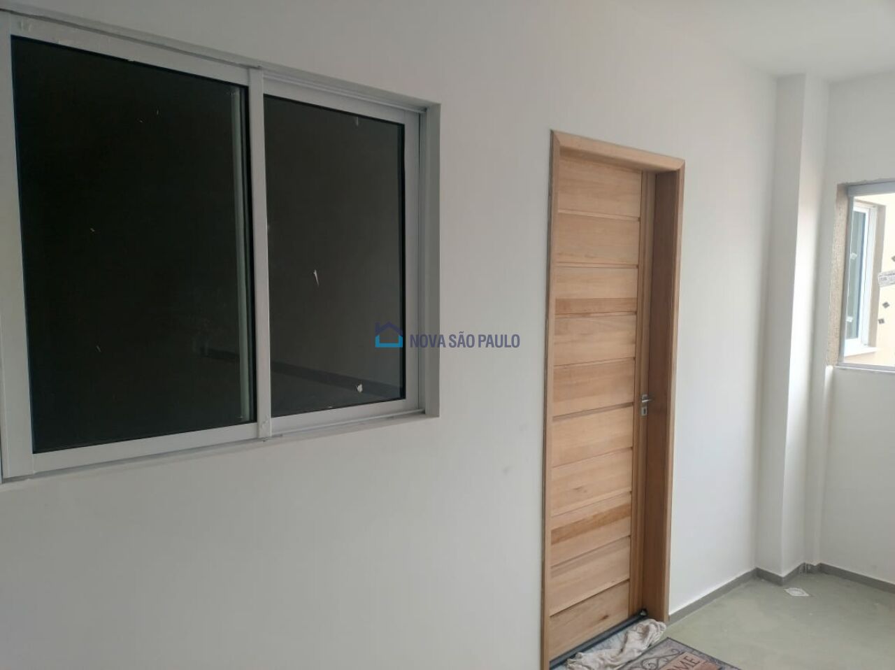 Foto 9 - JA42158