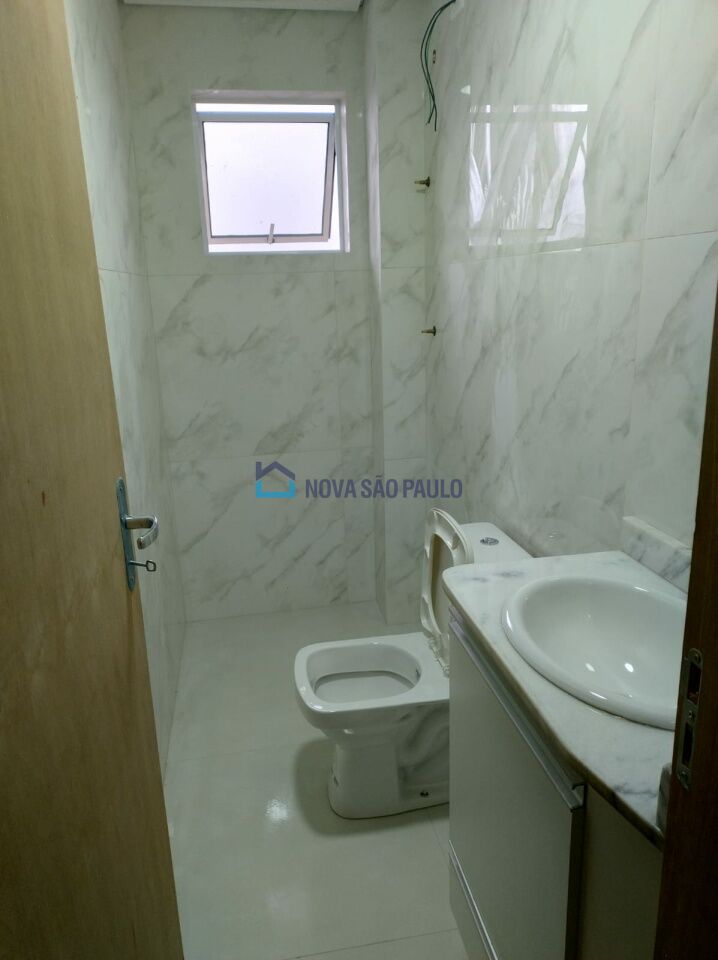 Foto 21 - JA42159