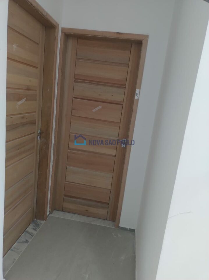 Foto 8 - JA42159