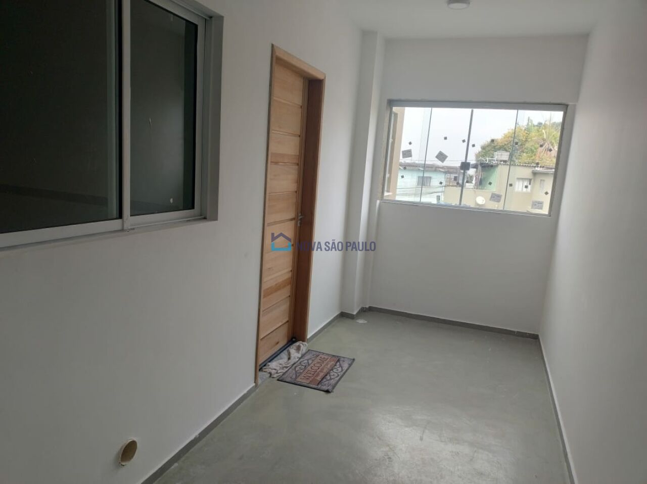 Foto 17 - JA42164