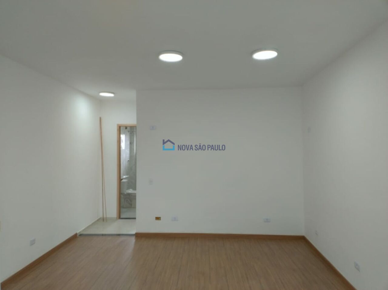 Foto 9 - JA42165