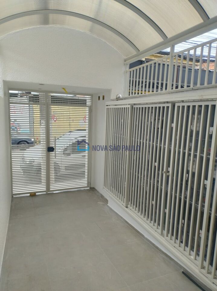 Foto 26 - JA42166