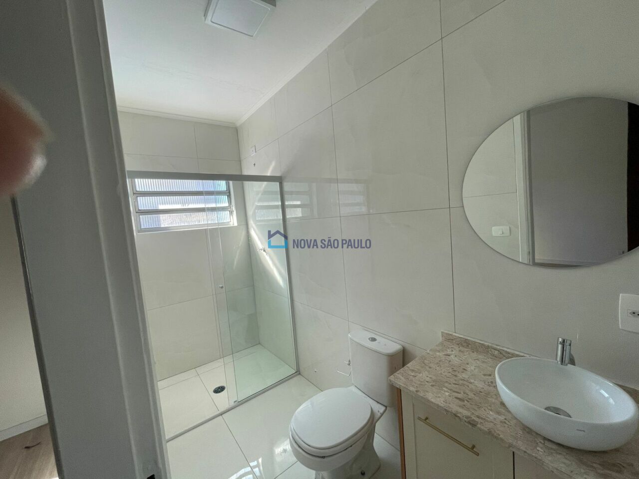Foto 6 - JA42170